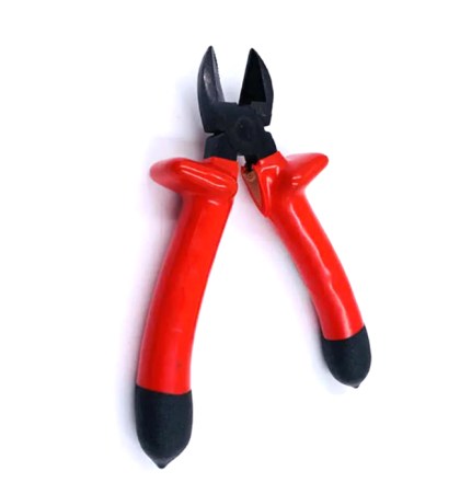 κόφτης-καλωδίων-cable-cutter-16cm